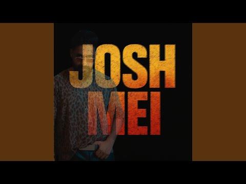 Emiway | Josh Mei | Official Music thumbnail