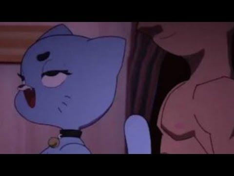 Gumball's Mom Onlyfans thumbnail