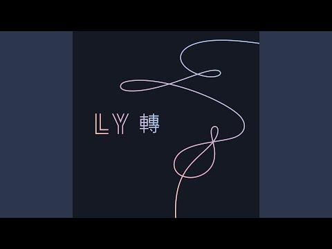 Love Maze thumbnail