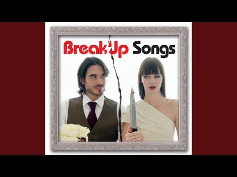 I'm Not In Love (Edit) thumbnail
