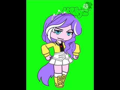 FNF Diamond tiara || Babs Seed || Screenshots only thumbnail