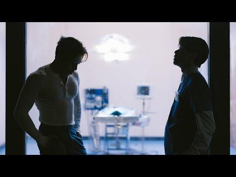 TYSON YOSHI & 張敬軒 Hins Cheung - By My Side (Official Music Video) thumbnail
