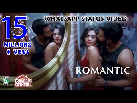 Romantic😍New WhatsApp Status Video |💝💕 Love Status |💝💕Amazing Stutas Video thumbnail