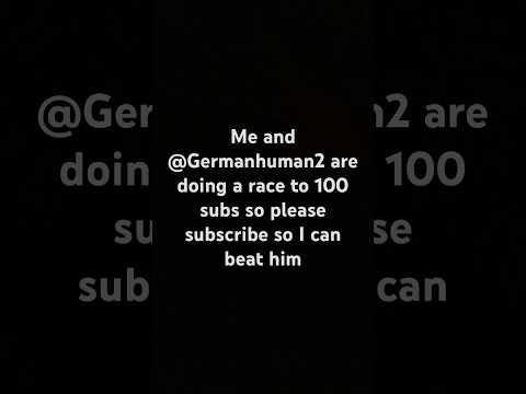 @FAXsoccer I Challenge YOU thumbnail