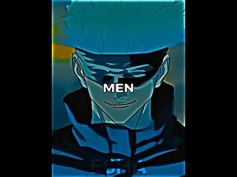 BOYS VS MEN VS SIGMA『Anime Edit 』 thumbnail