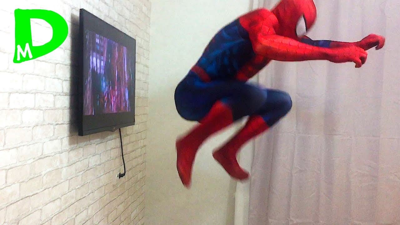 ะะะ ะะ ะฃะ ะ ะ ะะะะฌะะะ ะะะะะ! ะะะฏะะะะกะฏ ะะ ะขะะะะะะะะ ะ.