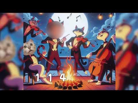 【淫ミュ】YAJU&U   【ﾔｼﾞｭｾﾝﾊﾟｲｲｷｽｷﾞﾝｲｸｲｸｱｯｱｯｱｯｱｰﾔﾘﾏｽﾈ/Cartoon】 thumbnail