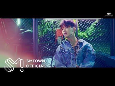 [STATION] 헨리 X 소유 '우리 둘 (Runnin’)' MV thumbnail