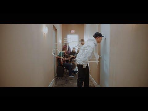 Jazzyfact - 하루종일 [M/V] thumbnail
