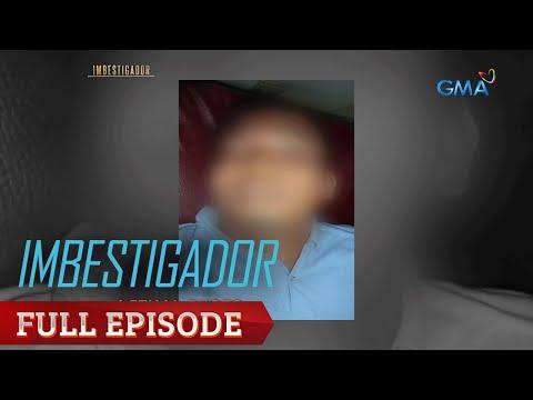 Doctor to the barrio murder case (Full Episode) | IMBESTIGADOR thumbnail