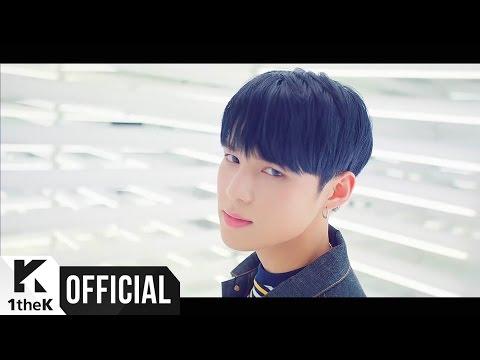 [MV] VICTON (빅톤) _ EYEZ EYEZ thumbnail