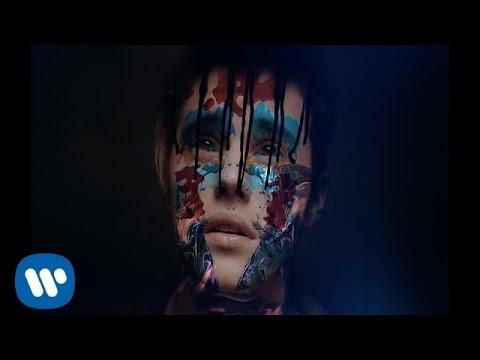 Skrillex and Diplo - "Where Are Ü Now" with Justin Bieber (Official Video) thumbnail