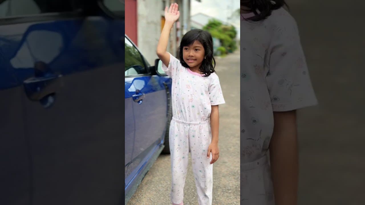 Sekongkol