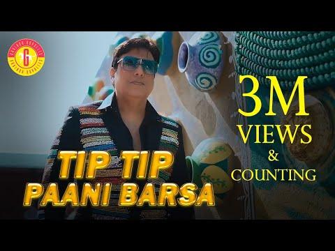 TIP TIP PAANI BARSA | FULL SONG | GOVINDA thumbnail