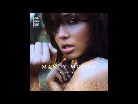 Mandy Moore - "Anticipation" (Carly Simon Cover) thumbnail