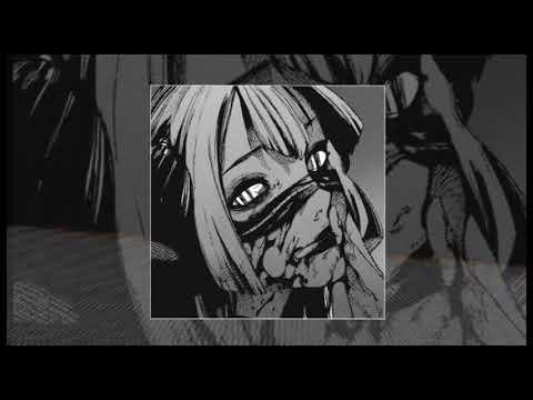 АДЛИН — Dead Inside (официальная премьера трека) thumbnail