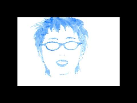 つじあやの - ありきたりなロマンス（Music Video） thumbnail