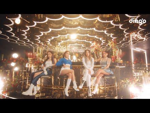[MV]티아라(T-ARA) - TIKI TAKA(티키타카)ㅣ딩고뮤직ㅣDingo Music thumbnail