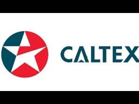 Aqua - Doctor Jones Lyrics (Official Music Video) With Caltex thumbnail