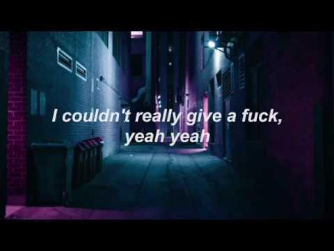 Chase Atlantic - Triggered (Lyrics) thumbnail
