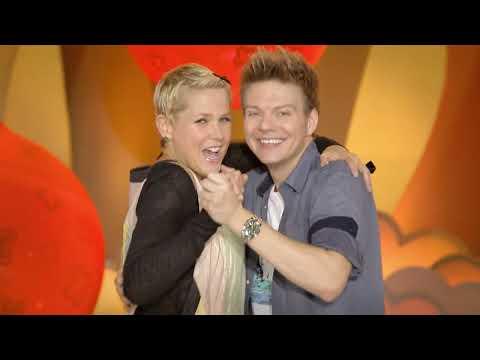 Xuxa - Xuxamego thumbnail