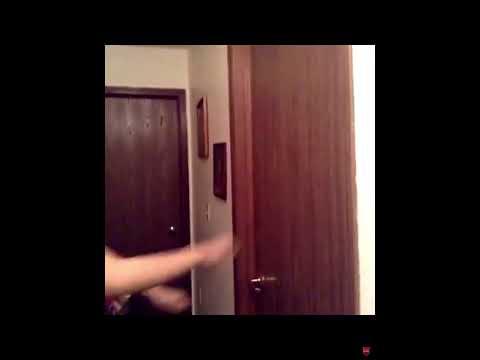 Unlock the door Joseph original meme thumbnail
