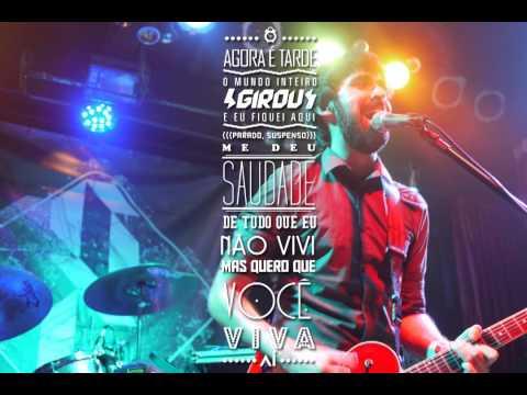Supercombo - Memorial thumbnail