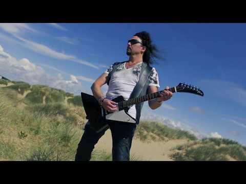 TEN - "Travellers" (Official Music Video) thumbnail