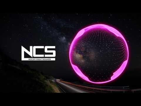 NCT x T & Sugah - Along The Road (feat. Voicians) | DnB | NCS - Copyright Free Music thumbnail