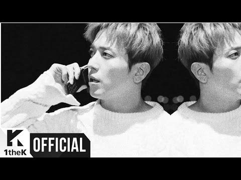 [MV] CNBLUE(씨엔블루) _ Between Us(헷갈리게) thumbnail