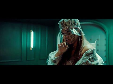 נועה קירל - מיליון דולר מארחת את שחר סאול - Million Dollar (Prod. by Jordi) | Noa Kirel thumbnail
