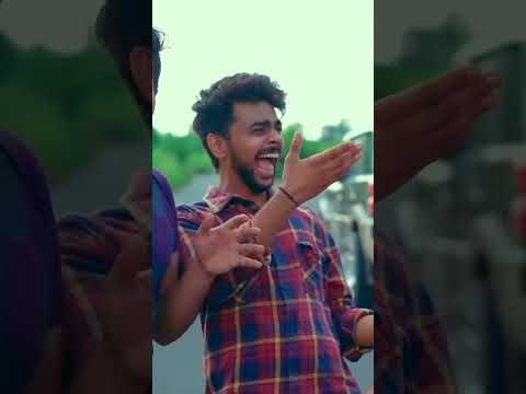 Elvish yadav funny video 😂 | Elvish yadav 🔥#shorts #elvishyadav #trending @TheSocialFactory thumbnail