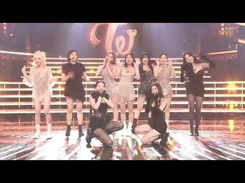 FULL IN COMMENTS HD TWICE CELEBRATE NHK 2022   2023 LIVE   PERFORMANCE   LYRICS thumbnail