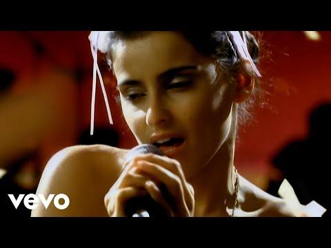 Nelly Furtado - Explode thumbnail