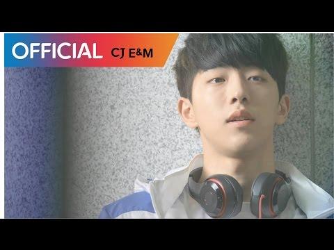 [후아유 - 학교2015 OST Part 3] 윤미래 (Yoon Mi Rae) - 너의 얘길 들어줄게 MV thumbnail