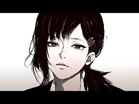 NBSPLV - The lost soul down X Lost soul  [ Chainsaw Man Girls ]  ART: Inoitoh thumbnail