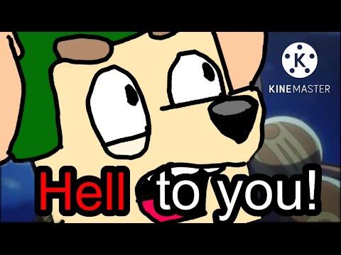 This is to the people who bullied B&B Productions thumbnail