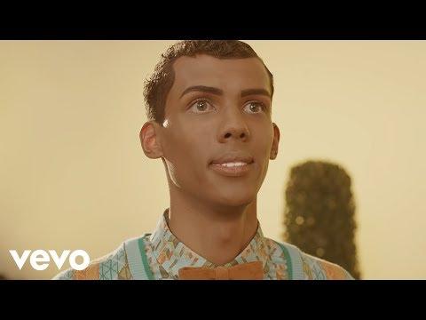 Stromae - papaoutai (Official Video) thumbnail