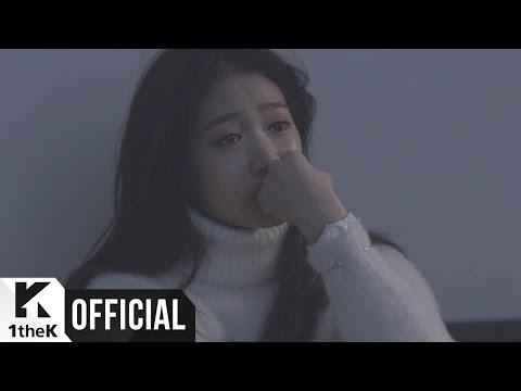 [MV] ZIA(지아) _ TEARS(눈물) thumbnail