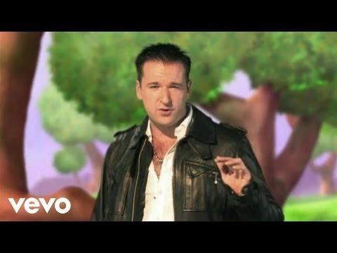 Schnuffel - Häschenparty (Videoclip) ft. Michael Wendler thumbnail