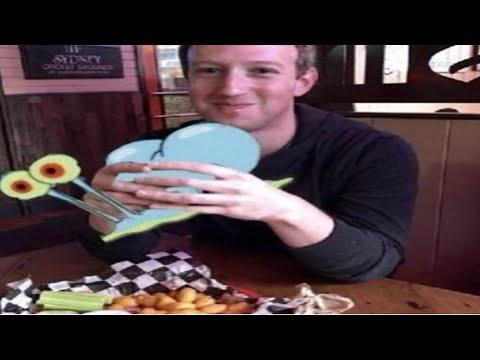 Offensive Memes if ylyl v1192 thumbnail