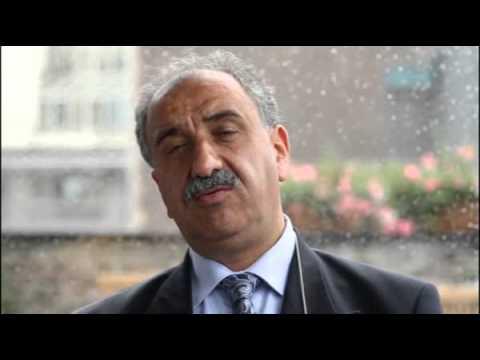 Keshe_Interview-2011.flv thumbnail