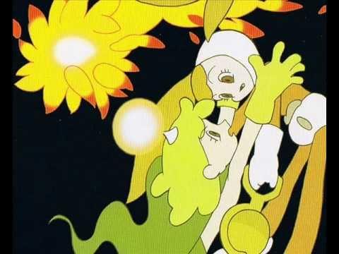 [KAIBA OST] Carry Me Away (FULL) - Seira Kagami thumbnail