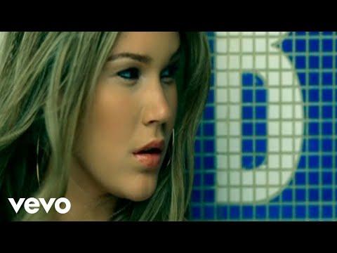 Joss Stone - You Had Me thumbnail