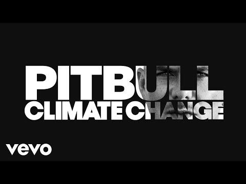 Pitbull - Only Ones To Know (Audio) ft. Leona Lewis thumbnail