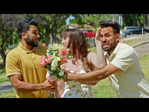 When Your Best Friend Gets a Girlfriend... | Anwar Jibawi thumbnail