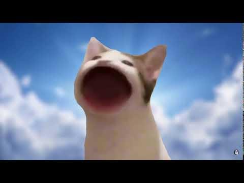 OOOOOOOOOOOOOOOOOOOOOOOOOOO thumbnail