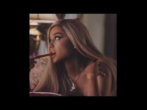 Ariana Grande feat. Missy Elliott - Borderline (Tradução/Legendado) thumbnail