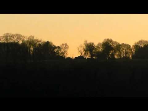 Fennesz & Ryuichi Sakamoto - Oto [Audio] thumbnail