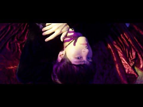 BTS (방탄소년단) LOVE YOURSELF 轉 Tear 'Singularity' Comeback Trailer thumbnail